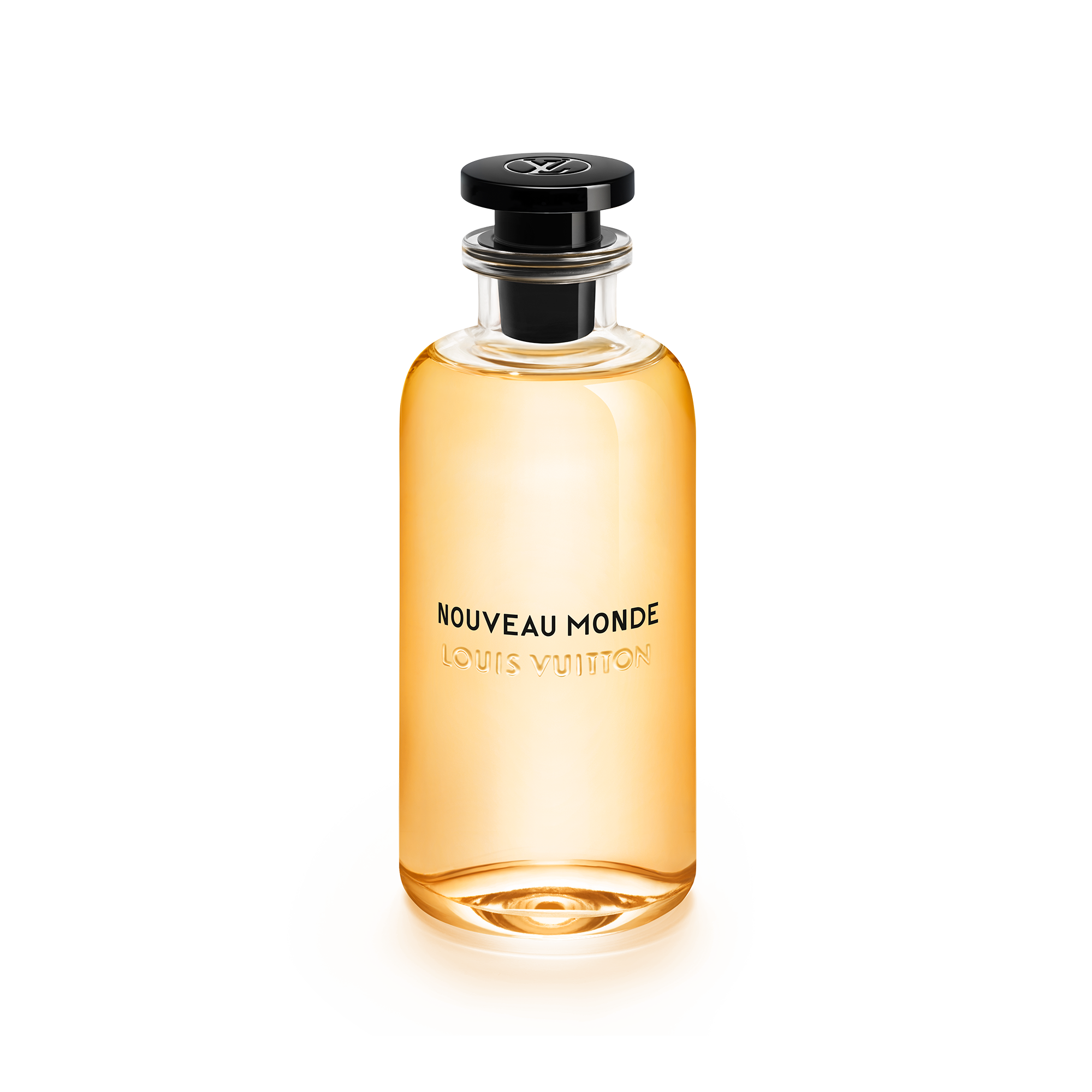 【2日間限定値下げ】NOUVEAU MONDE LOUIS VUITTON 香水 ヌーボー・モンド オードゥ パルファン ｜ルイ・ヴィトン 公式サイト